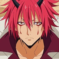 BENIMARU