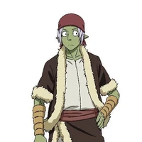 RIGUR