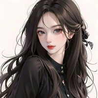 EVE MAVERICK