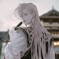 เยี่ยนจื่อ​(ขุนนาง)​
