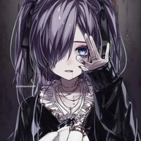เอมมี่(นางเอก-ตอนเด็ก)