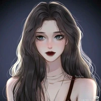 DIANA BREAKER - FL