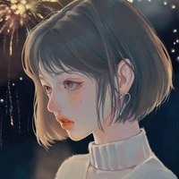 ARIYANA BREAKER - FL MOM