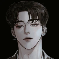 DAMIAN BREAKER - FL DAD