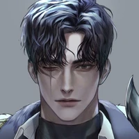 MINUS - FL RIGHT HAND