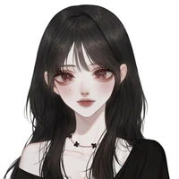 MATRICES - FL ASSISTANT