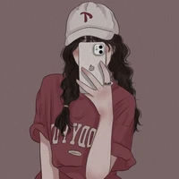 LITTLE PRINCESS - AUTHOR