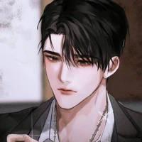 BENJAMIN LOUIS - ML