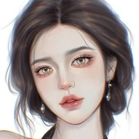 KOBITA TIWARI - FL GRAND-MOTHER