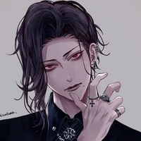 ⠀