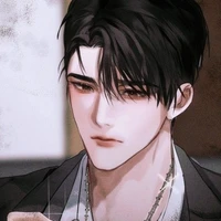 BENJAMIN - ML