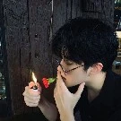 ชาร์ค(พี่ชายไอเด็น)