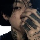 เบส(เพื่อนพระเอก)