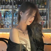 เฟิร์น