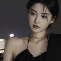 อลิซ+นอ.