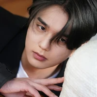 อเล็กซ์+พ่อนอ.