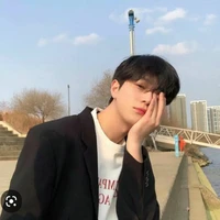 คิว(พ่อพ.อ)