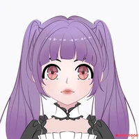 แอดเอง