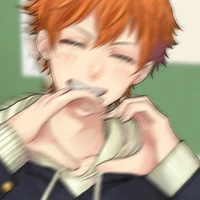 shoyo hinata