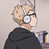 tsukishima kei