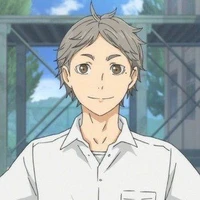 sugawara koshi
