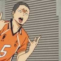 Ryunosuke tanaka
