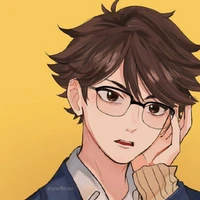 oikawa tooru