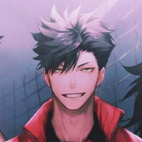 kuro tetsuro