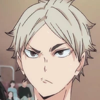 semi eita