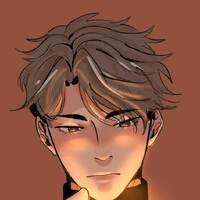 osamu miya