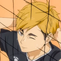 atsumu miya