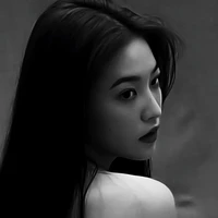 Leona Devare