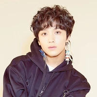 Gilang
