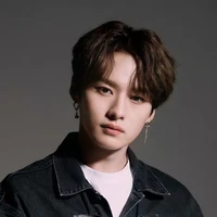 Andika
