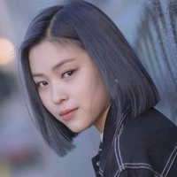Jaenab