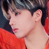 Putra