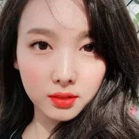 cassandra(Enyaknya Benjamin&Jaenab)