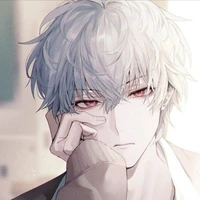 ลิเดน(ราชาแห่งโลกเวทมนต์)