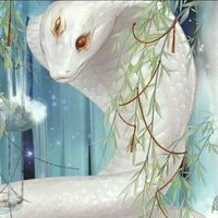 อสูรงู