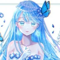 แอม(ราชินีแดนเพชรพลอย)
