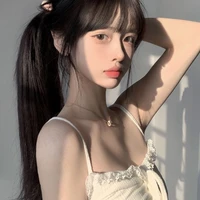 เจียน่า.