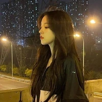 ทิลา.