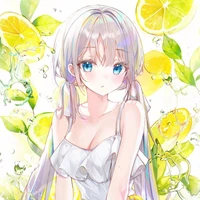 มาฟุยุ(ตอนโต)