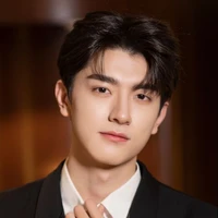 โรม