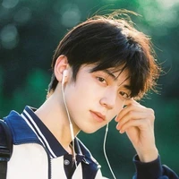 ธัช