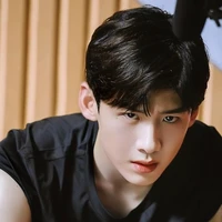 ภูผา