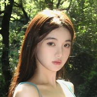ปลายฝน