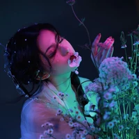 ••✧••AUTHOR••✧••