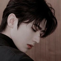 Kim Seo-hyung