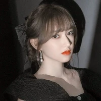 Jeon Mye-rin